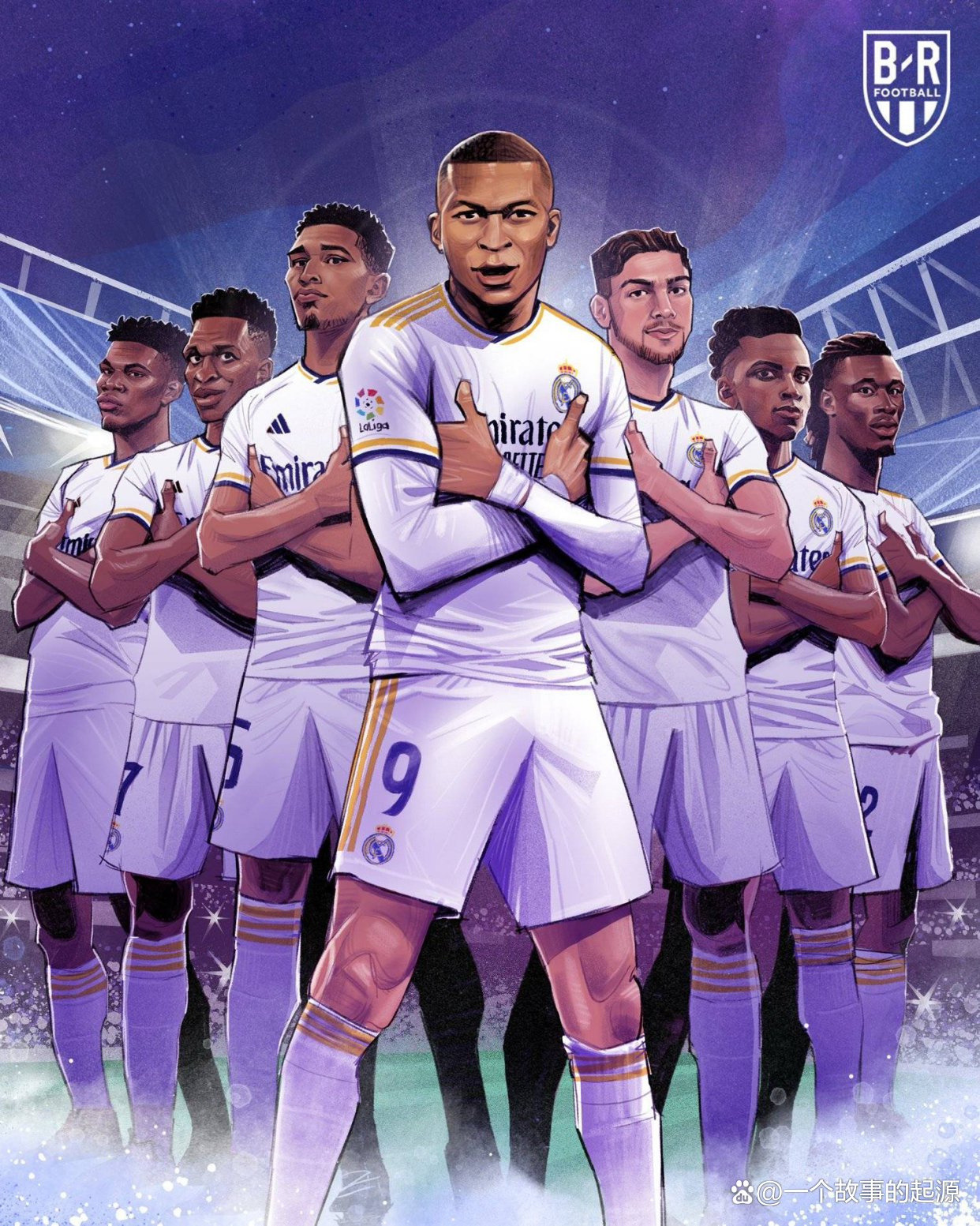 爱游戏入口-马德里德比！皇马击败马竞，皇马取得关键胜利