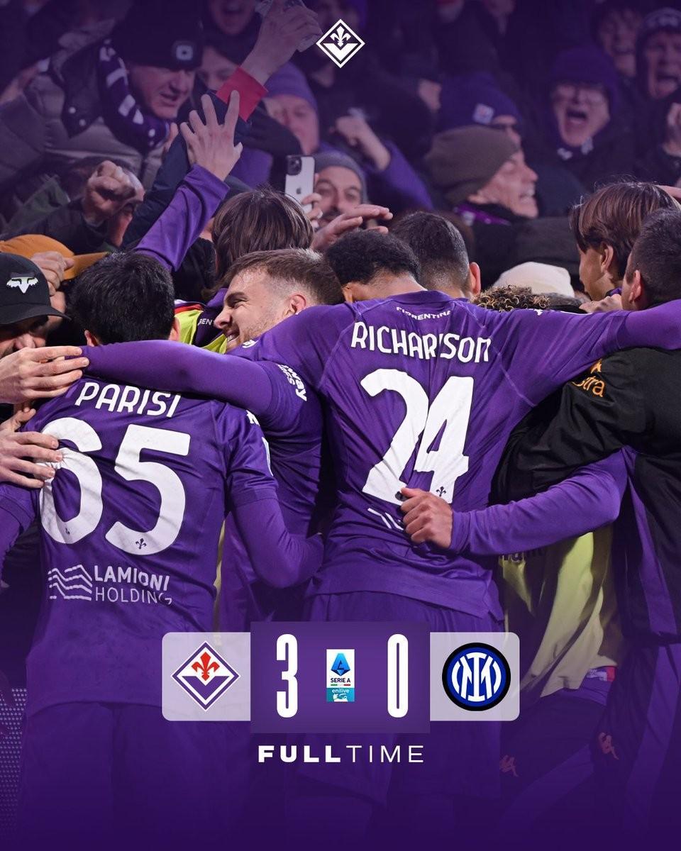 爱游戏-佛罗伦萨主场告负，危险氛围弥漫的简单介绍