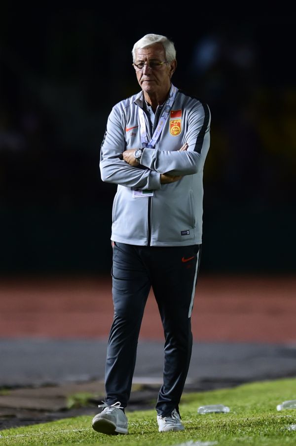 爱游戏tv-包含林创益建功！河南建业客场战平深圳佳兆业的词条