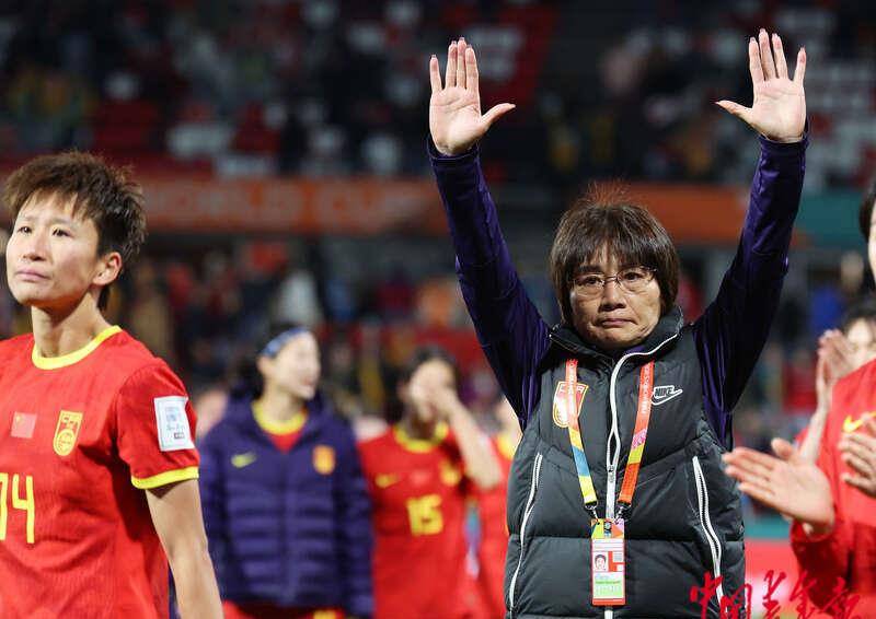 爱游戏官方-四川队惨败福建，遗憾止步季后赛的简单介绍