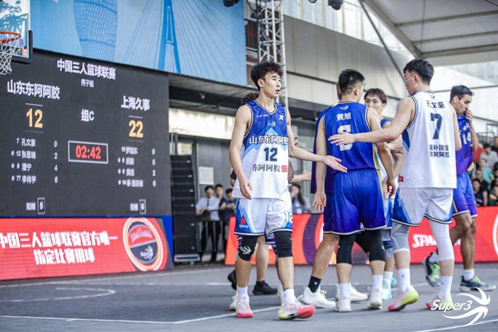 爱游戏APP-强敌在前，亚洲赛事备战中迎难而上的简单介绍