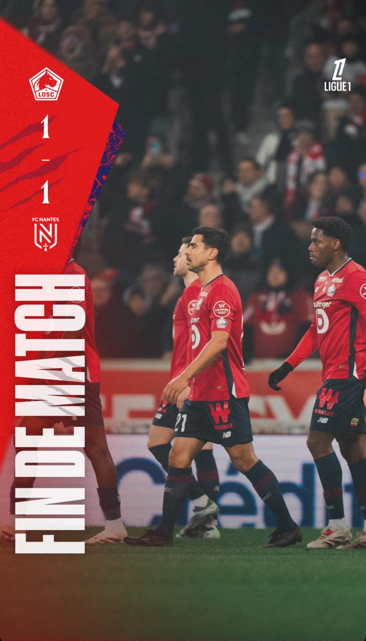 爱游戏-德甲劲旅逆转战胜法甲球队，成功挺进淘汰赛