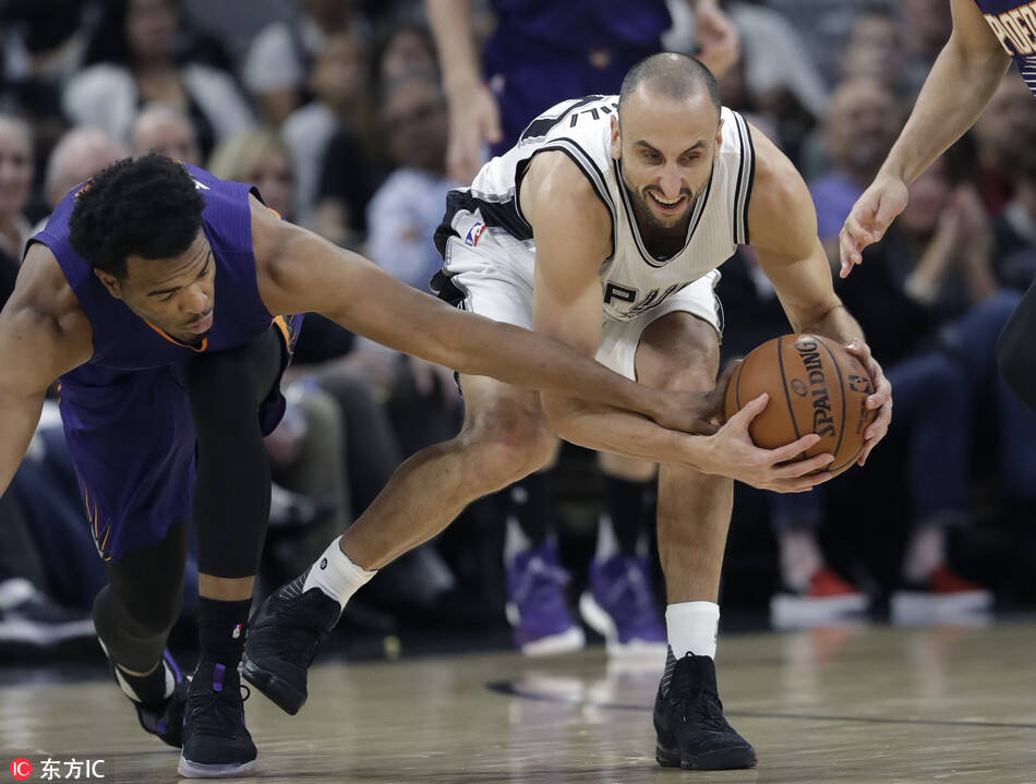 爱游戏官方-马刺中锋阿德成功助攻刷新生涯助攻总数的简单介绍