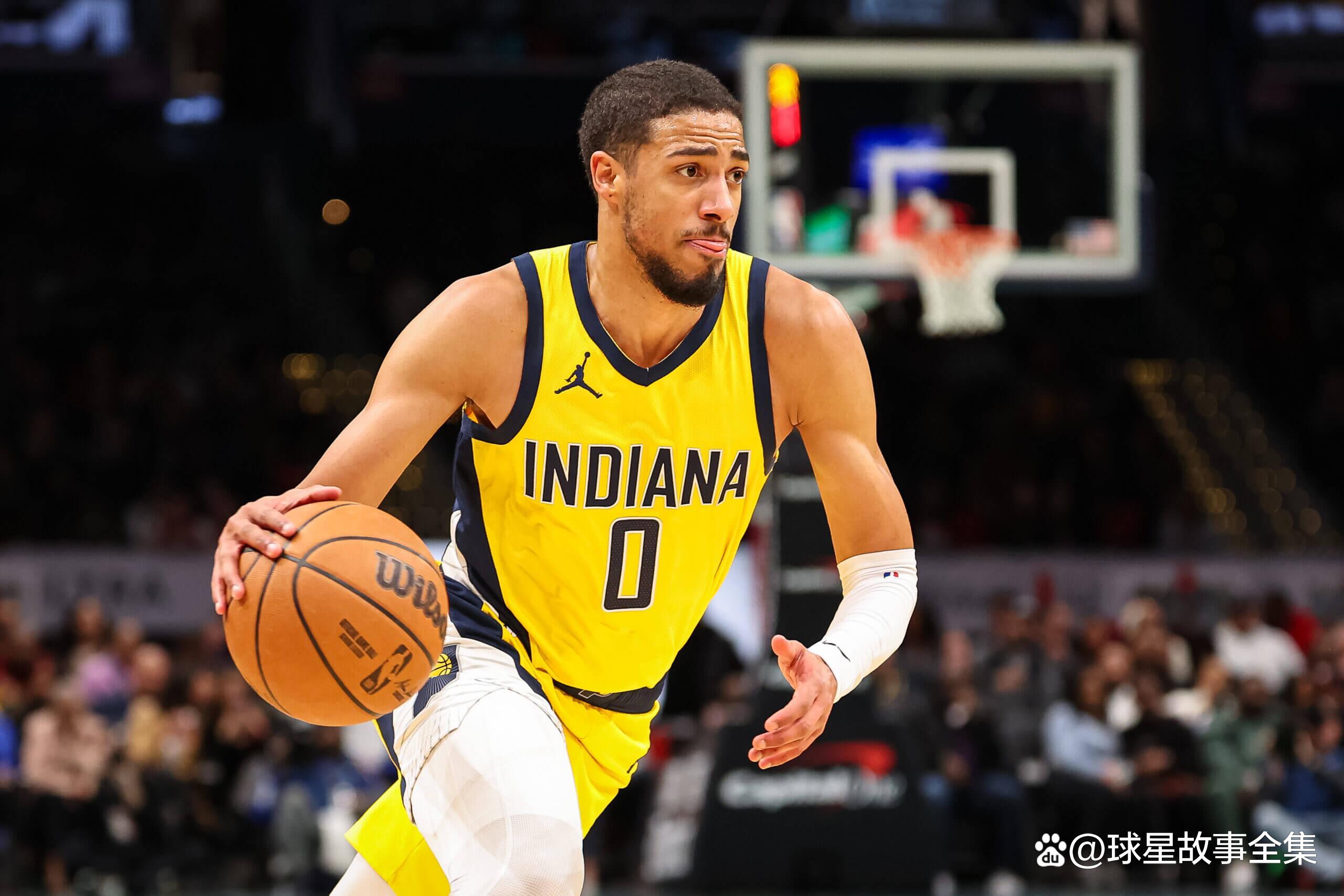 热火球员活跃场上,持续贡献关键进球的简单介绍 热火球员活跃场上,持续贡献关键进球的简单介绍