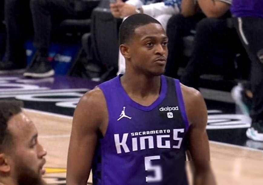 爱游戏大厅-莫里斯缺席比赛，球队实力受到一定损失的简单介绍