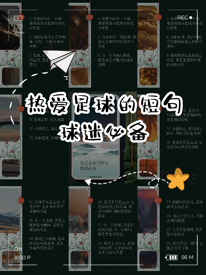 爱游戏在线-心怀必胜信念，追逐梦想的足球之旅