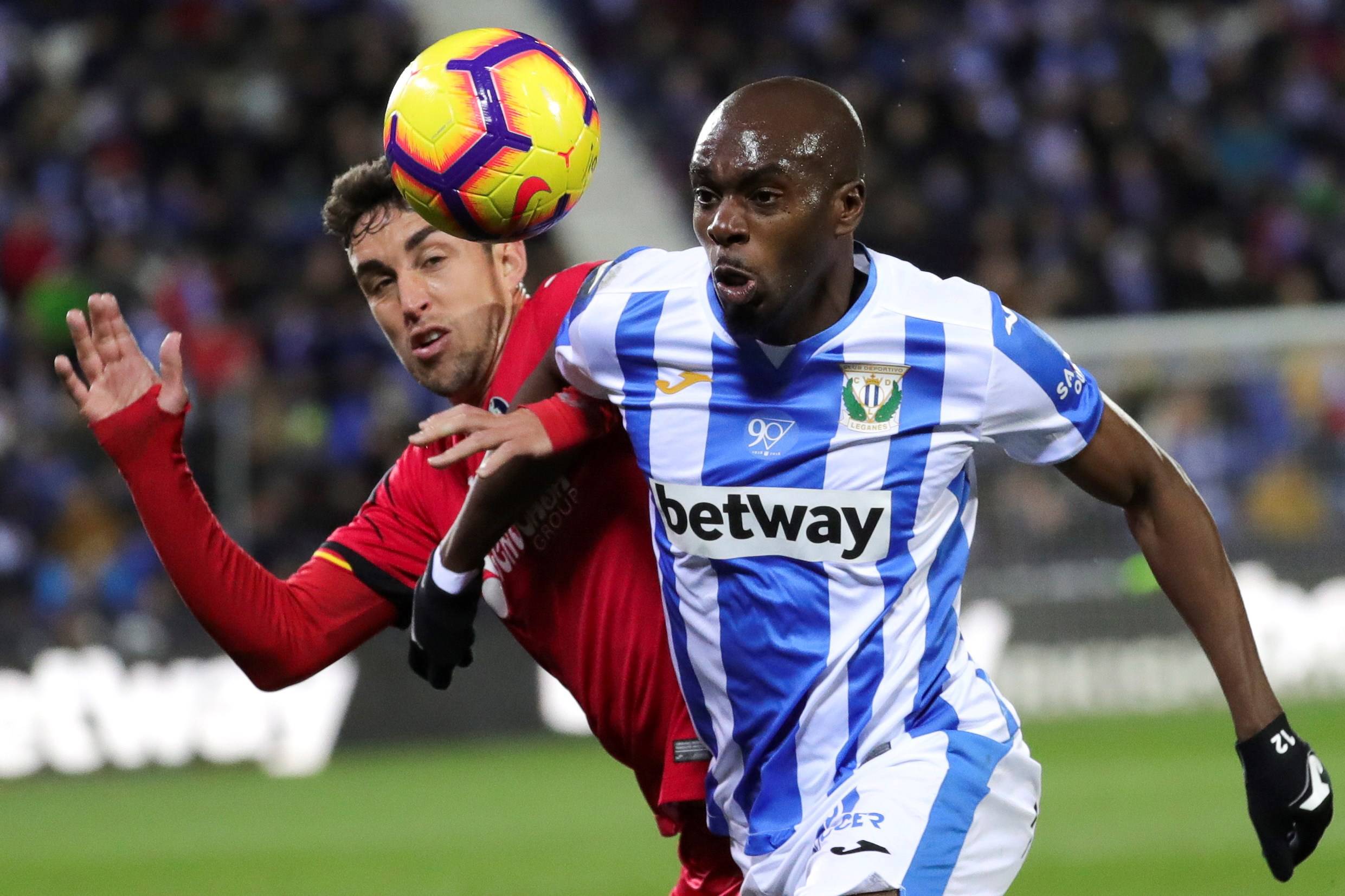 爱游戏大厅-马德里竞技客场战胜强敌，稳步前进