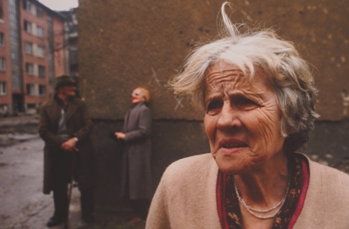 北马其顿蓄势待发:波黑难阻他们步伐的简单介绍 北马其顿蓄势待发:波黑难阻他们步伐的简单介绍