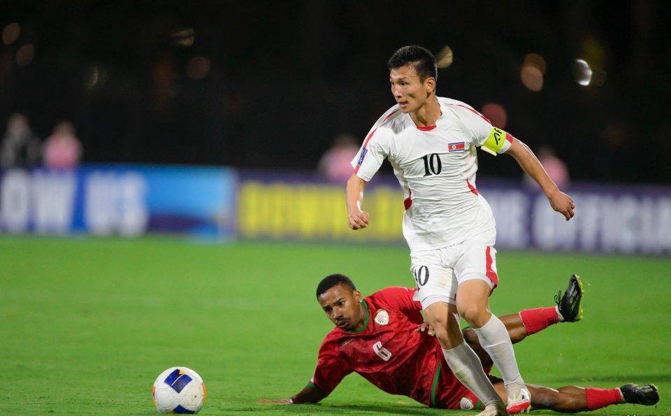 关于东亚球队取得胜利,晋级国际比赛下一轮的信息 关于东亚球队取得胜利,晋级国际比赛下一轮的信息