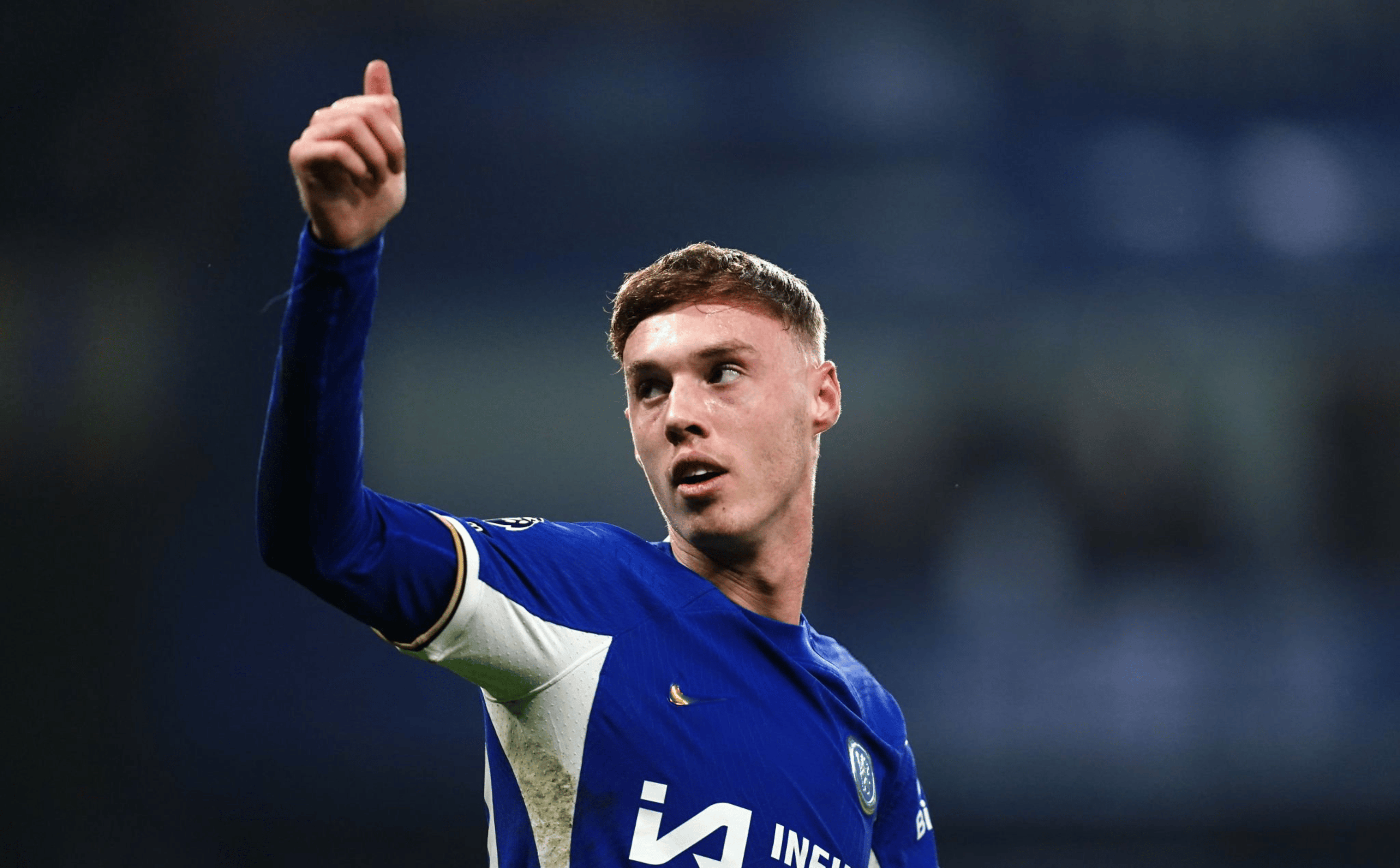 包含纽卡斯尔主场大胜,保级希望加大的词条 包含纽卡斯尔主场大胜,保级希望加大的词条