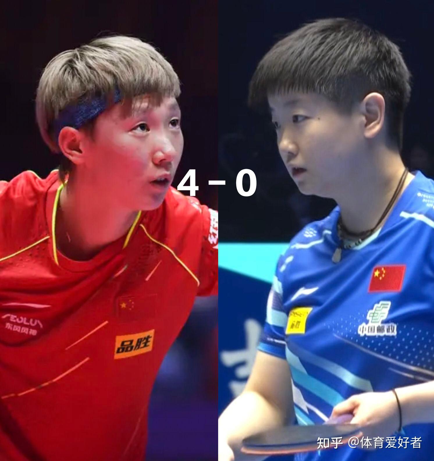 爱游戏官方入口-亚洲杯决赛成绩揭晓，新冠状病毒影响赛事的简单介绍