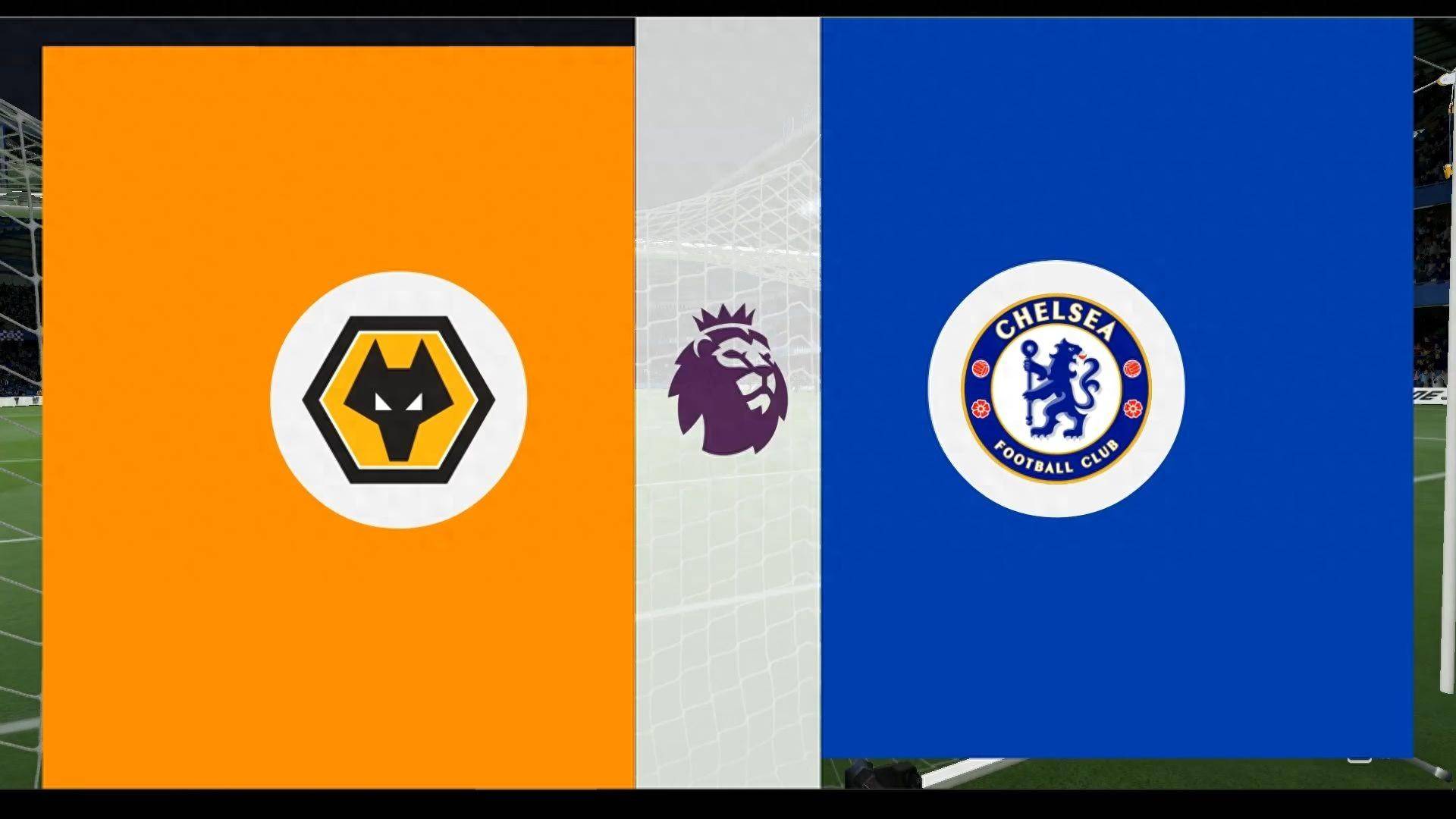 切尔西完胜强敌,展现出色技术,赛季表现引人注目 切尔西完胜强敌,展现出色技术,赛季表现引人注目