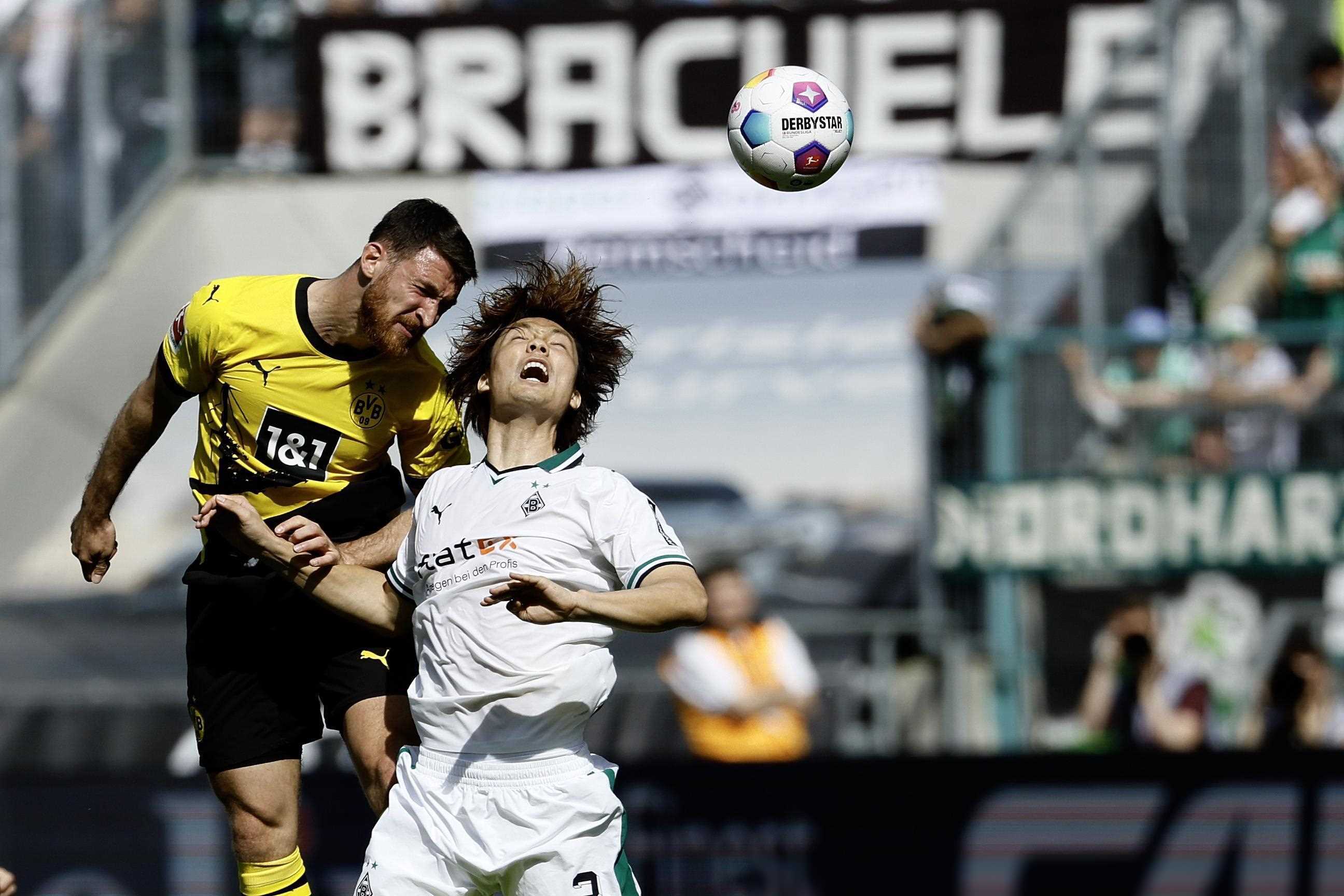 爱游戏-埃弗顿官方宣布与门兴谈判，可能出售球员