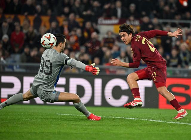 爱游戏tv-欧洲杯预选赛的强队崛起，对手束手无策！的简单介绍