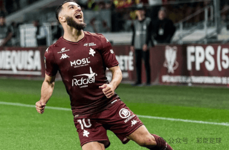 爱游戏在线-圣埃蒂安遭遇惨败，陷入保级泥潭的简单介绍