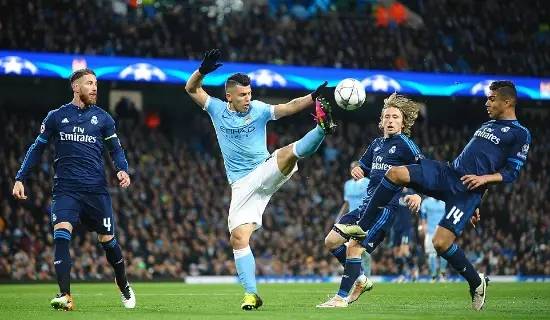 爱游戏在线-欧洲豪门之战打响，谁能在赛场上脱颖而出的简单介绍