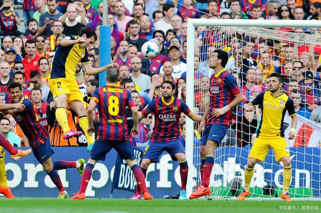 欧洲豪门之战打响,谁能在赛场上脱颖而出的简单介绍 欧洲豪门之战打响,谁能在赛场上脱颖而出的简单介绍