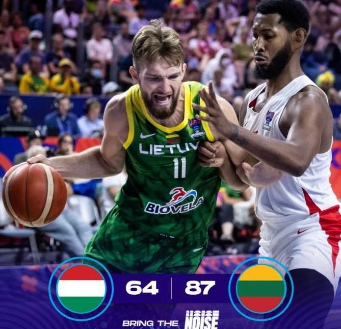 立陶宛遭遇俄罗斯,欧洲杯预选赛不容有失的简单介绍 立陶宛遭遇俄罗斯,欧洲杯预选赛不容有失的简单介绍