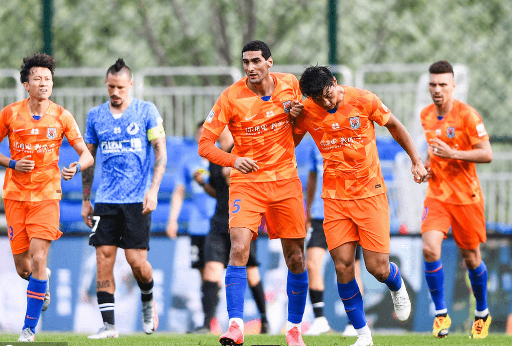 关于因扎吉一箭制胜,帮助球队逆转比赛的信息 关于因扎吉一箭制胜,帮助球队逆转比赛的信息