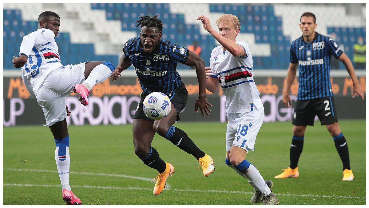 关于格拉纳达实力碾压，轻取对手收获胜利的信息