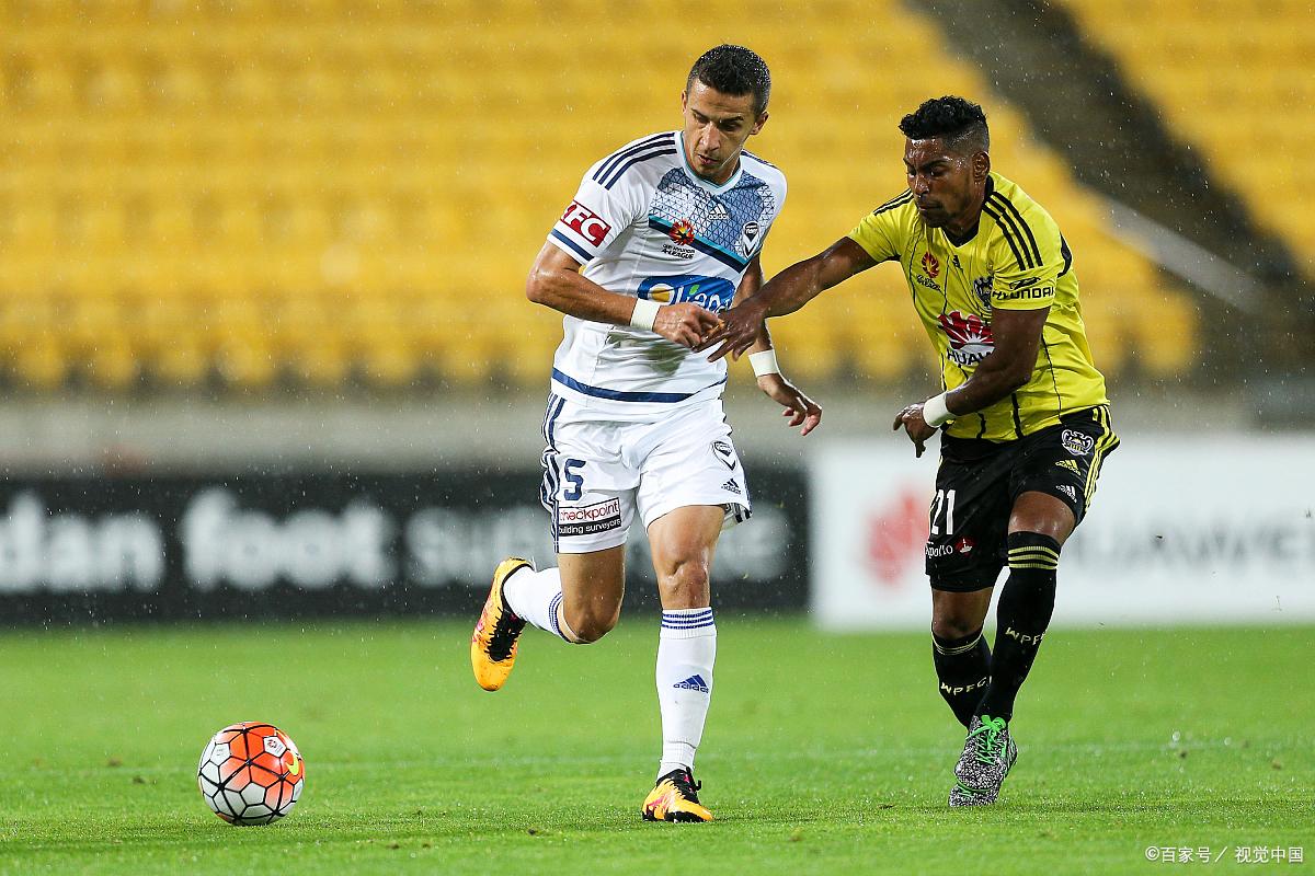 爱游戏下载-悉尼FC客场大胜，实力凸显！