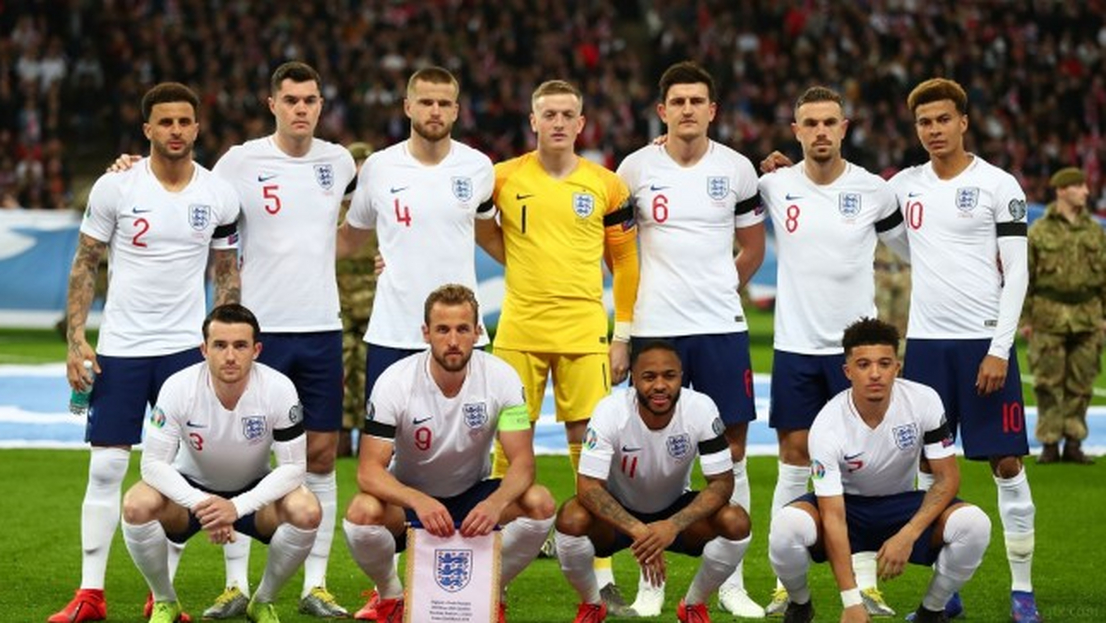 芬兰篮球运动员绝杀带队晋级