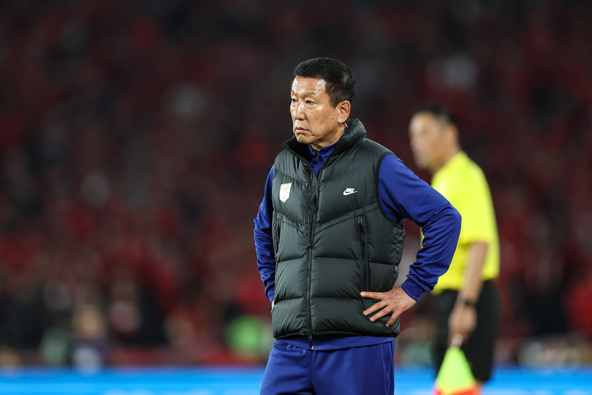 爱游戏体育-球队换帅后表现回勇，赛季前景一片光明的简单介绍