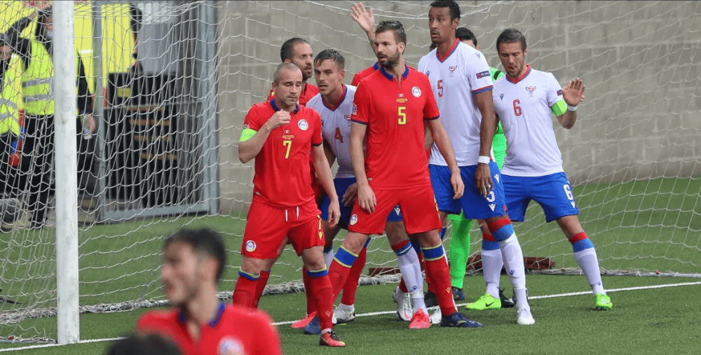 爱游戏大厅-关于摩纳哥大胜圣埃蒂安，再胜一场的信息