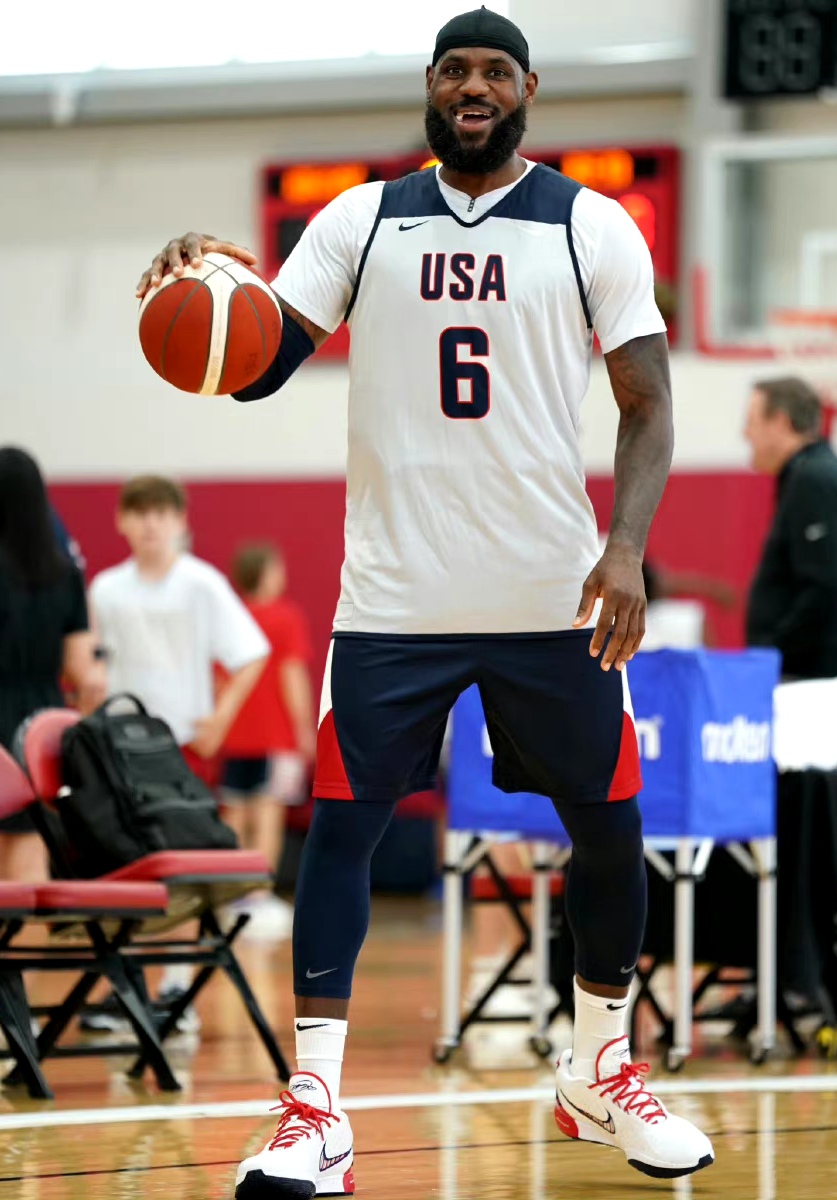 爱游戏入口-希腊队在比赛中获得了比赛胜利