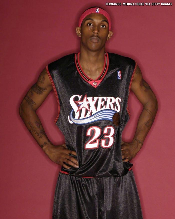 德国篮球世界:年轻新秀崭露头角的简单介绍 德国篮球世界:年轻新秀崭露头角的简单介绍