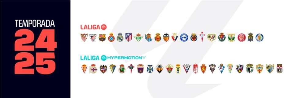 独家:马德里竞技世俱杯首战阵容预测的简单介绍 独家:马德里竞技世俱杯首战阵容预测的简单介绍