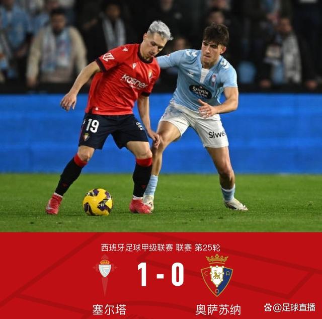 关于塞尔塔志在必得,前进欧冠联赛山巅的信息 关于塞尔塔志在必得,前进欧冠联赛山巅的信息