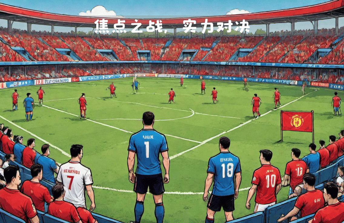 包含北马其顿对卢森堡,欧国联赛乐在其中的词条 包含北马其顿对卢森堡,欧国联赛乐在其中的词条