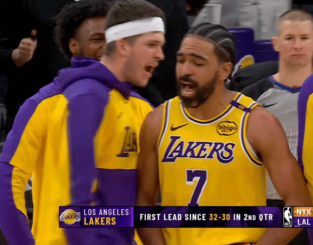 爱游戏大厅-关于尼克斯球队拼搏，欲改变连败命运的信息