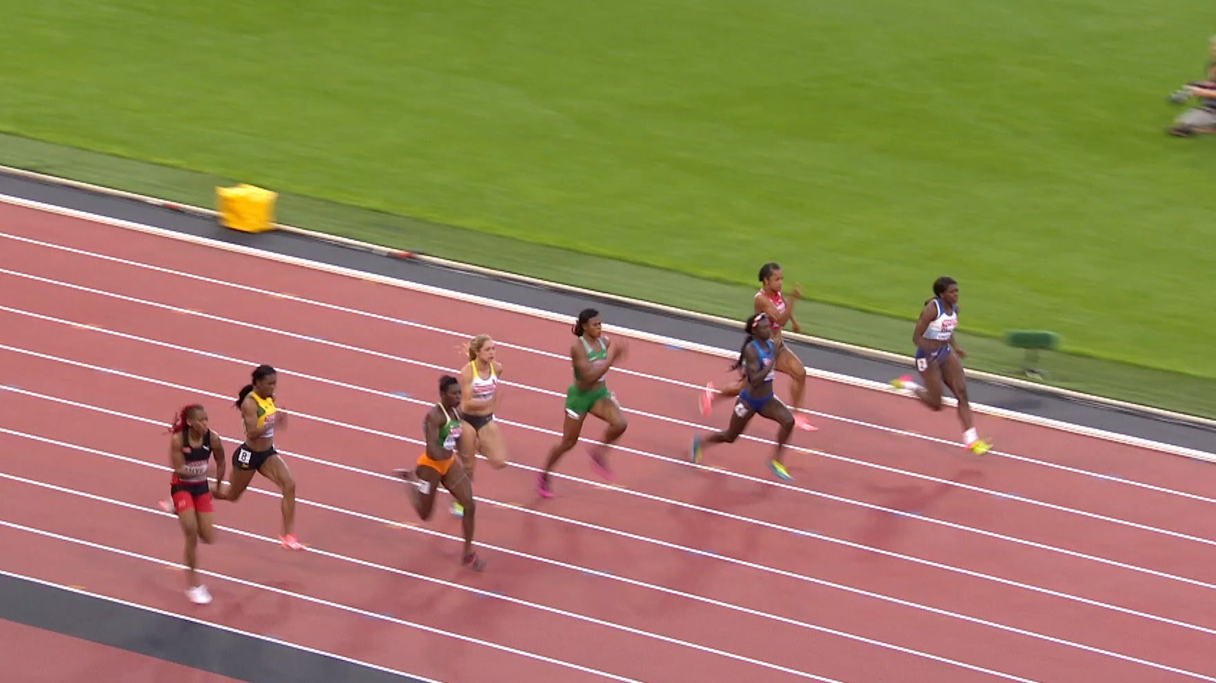 爱游戏入口-关于巴西田径选手勇夺女子米冠军的信息