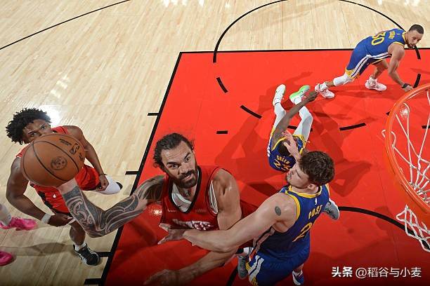 爱游戏大厅-内线压制对手，创造多次二次进攻机会！的简单介绍