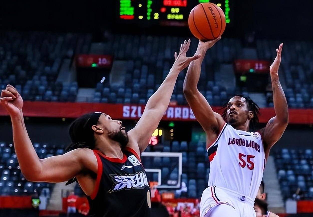 内线压制对手,创造多次二次进攻机会!的简单介绍 内线压制对手,创造多次二次进攻机会!的简单介绍