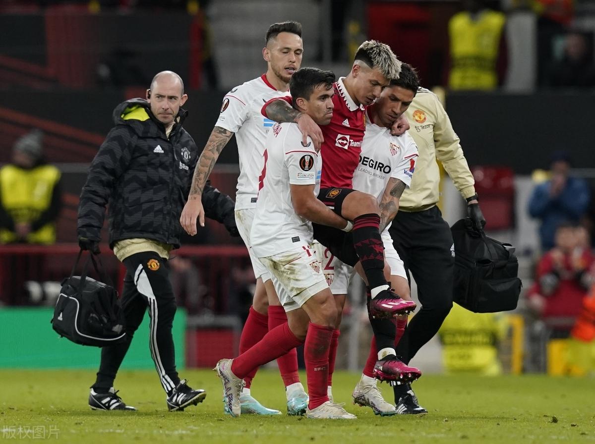 曼联失分止步,客场-战平南安普顿 曼联失分止步,客场-战平南安普顿