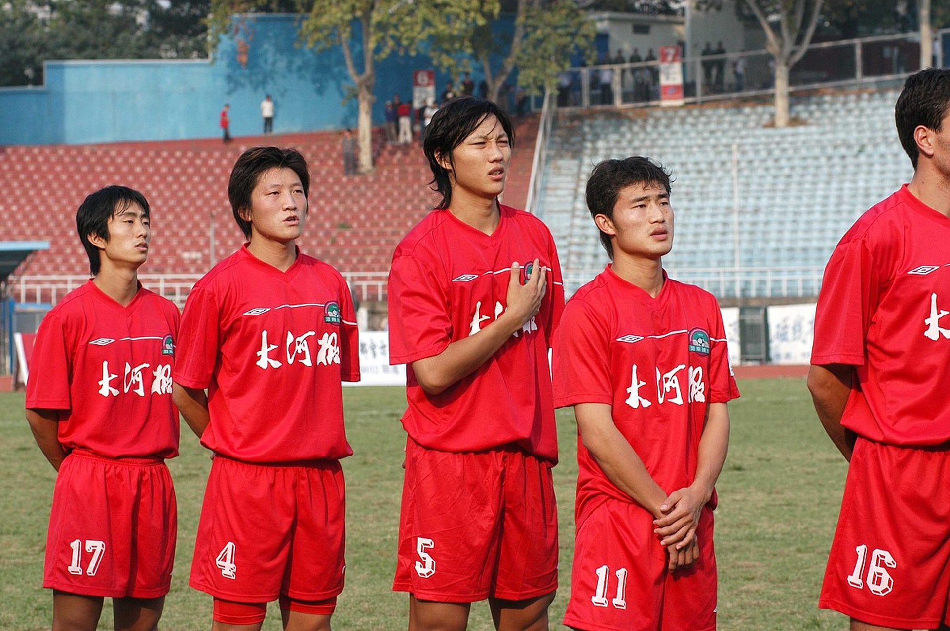 爱游戏下载-云南球队在比拼中挑战成功，掀起热议的简单介绍