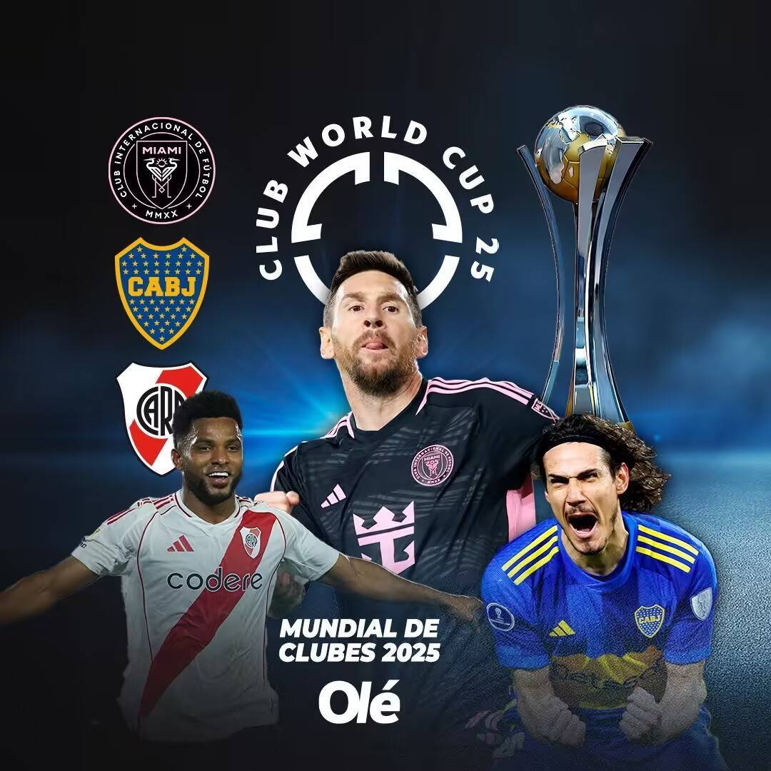 爱游戏大厅-独家：尤文图斯世俱杯首战阵容预测的简单介绍