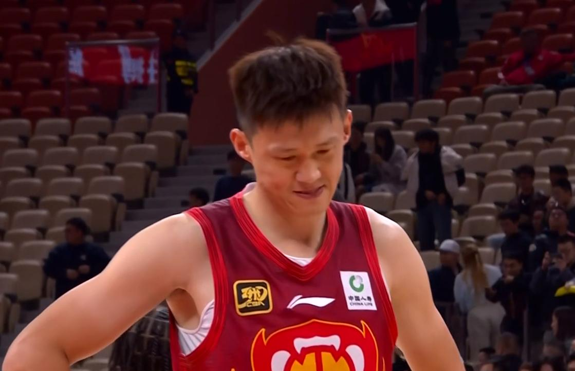 爱游戏tv-山西队落败陕西，需总结教训