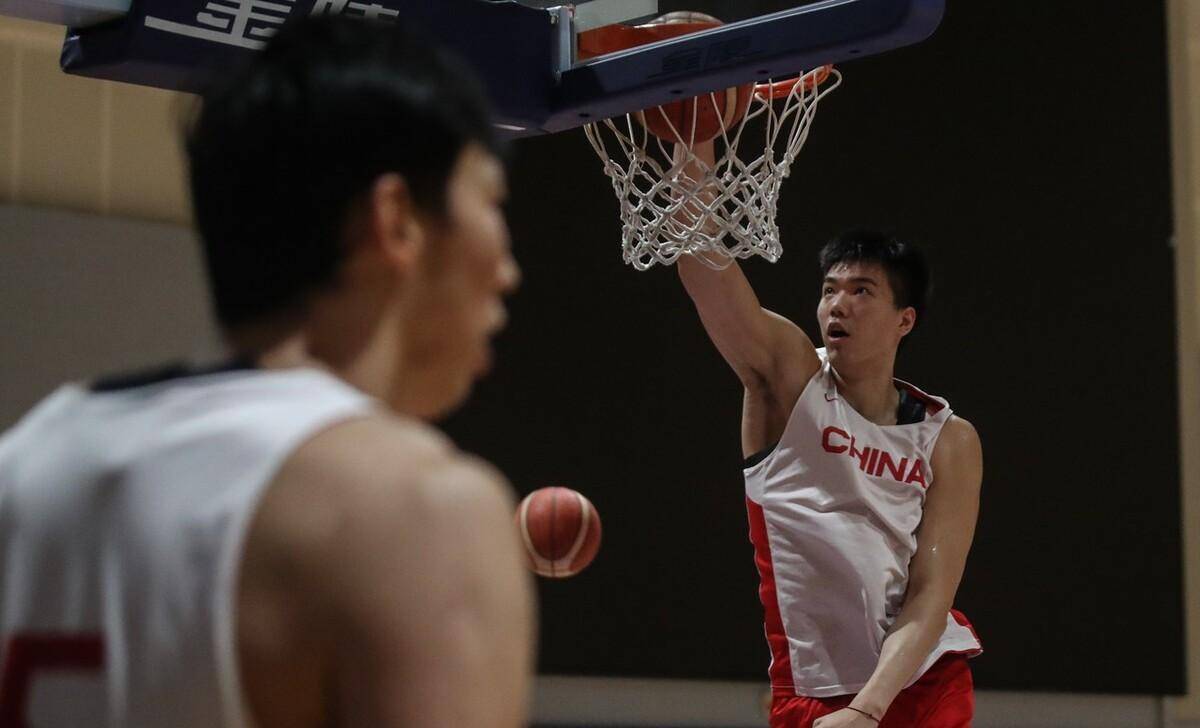 山西队落败陕西，需总结教训