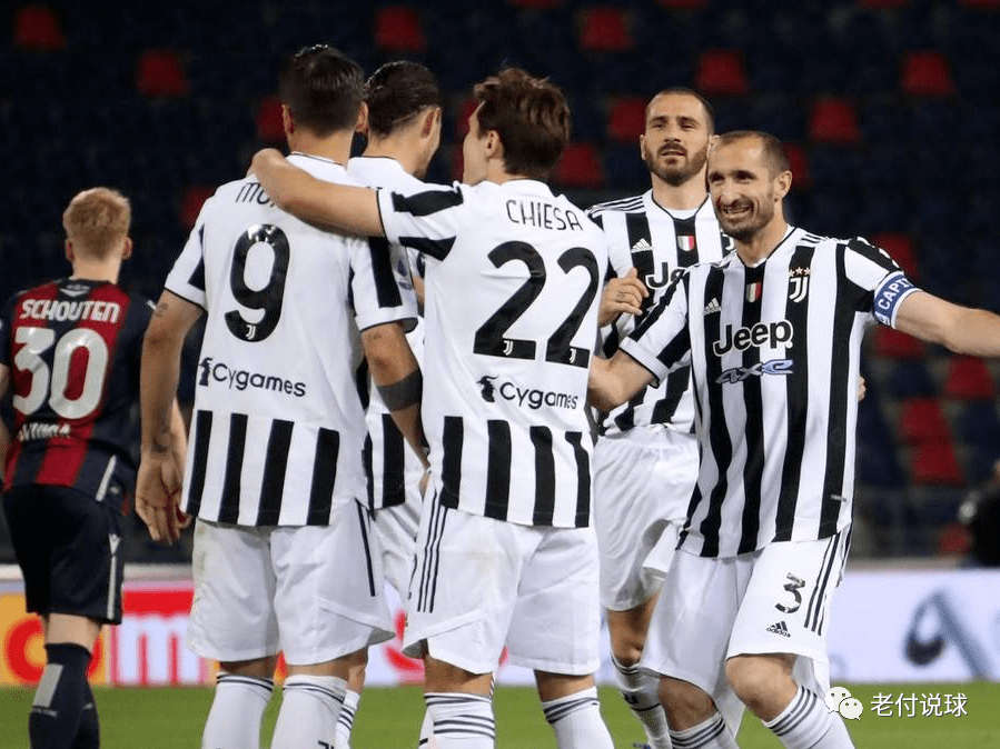 狼队客场战胜谢菲联,取得宝贵三分 狼队客场战胜谢菲联,取得宝贵三分