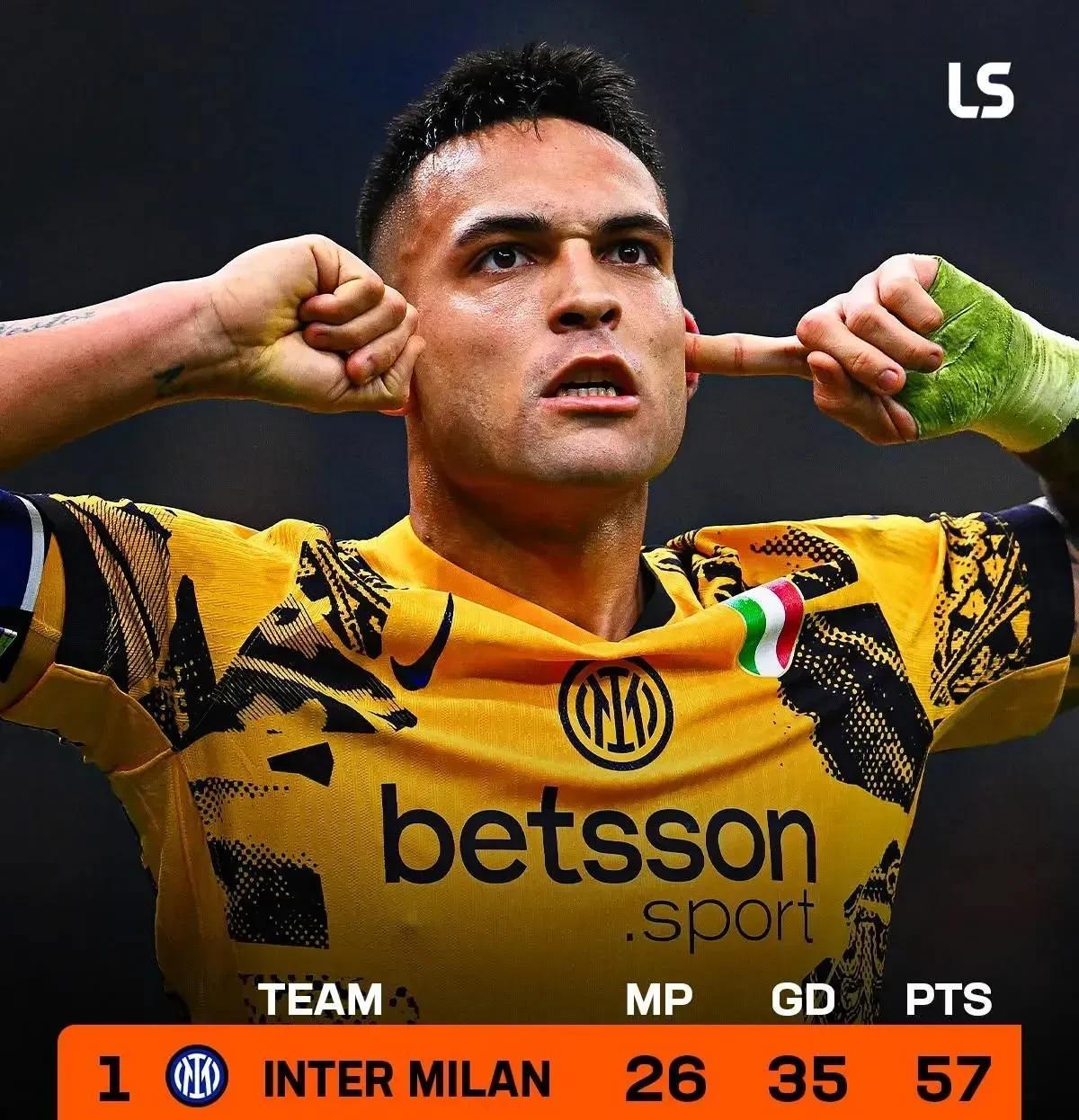 爱游戏官网-关于国米客场逼平帕尔马，保持榜首位置稳固的信息