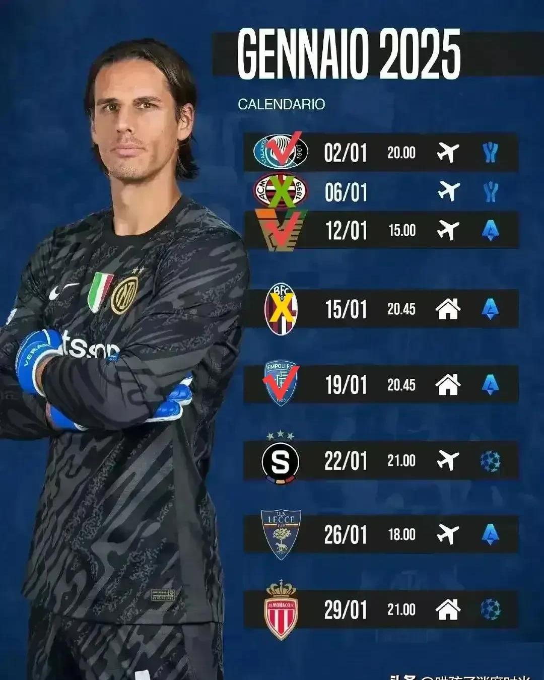 关于国米客场逼平帕尔马,保持榜首位置稳固的信息 关于国米客场逼平帕尔马,保持榜首位置稳固的信息