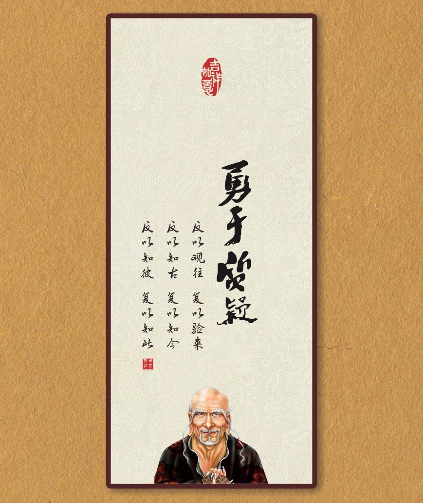 爱游戏官方-关于力压劲敌取胜，豪取态势大胜的信息