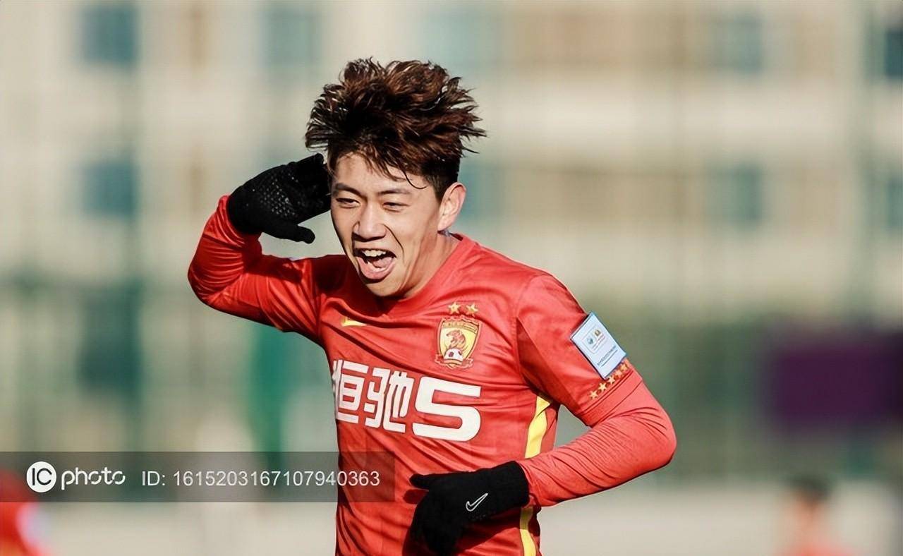 爱游戏tv-奥地利队实现逆袭，一鼓作气的简单介绍