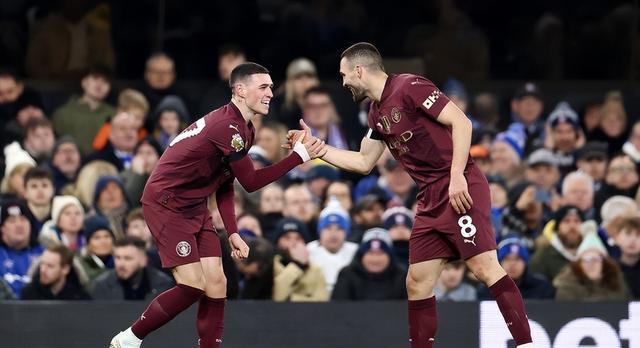 奥地利队实现逆袭,一鼓作气的简单介绍 奥地利队实现逆袭,一鼓作气的简单介绍