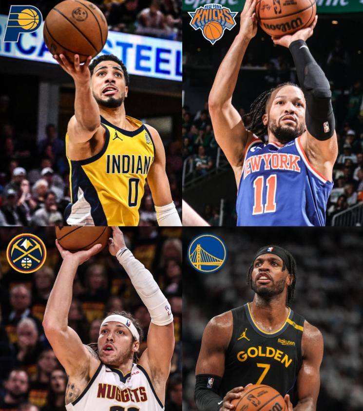 爱游戏APP-雷霆后卫亮眼表现，为球队锁定胜利的简单介绍