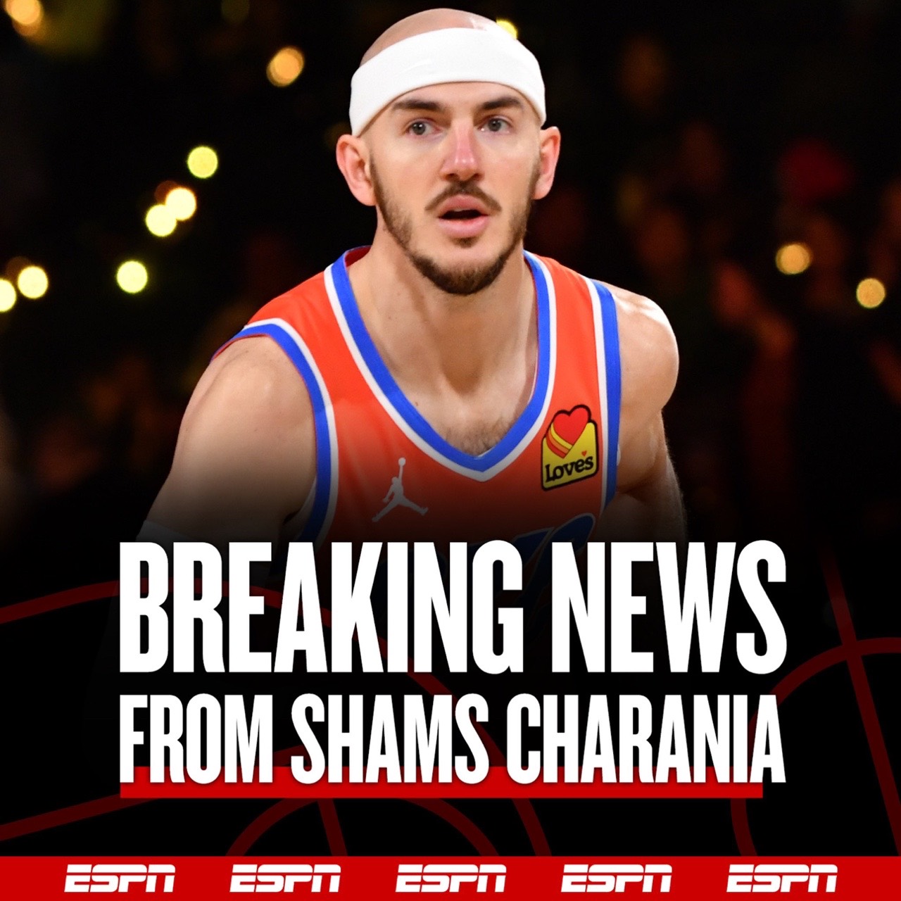 雷霆后卫亮眼表现,为球队锁定胜利的简单介绍 雷霆后卫亮眼表现,为球队锁定胜利的简单介绍